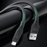 kabel-usb-usb-typ-c-12m-3a-super-jakosc-marka-acefast