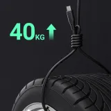 kabel-usb-usb-typ-c-12m-3a-super-jakosc-stan-nowy-kolor-bialy