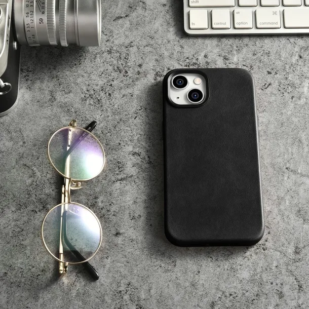 super-jakosc-oryginalne-etui-do-iphone-14-plus-kolekcja-oryginalne-nakladka