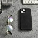 super-jakosc-oryginalne-etui-do-iphone-14-plus-kolekcja-oryginalne-nakladka