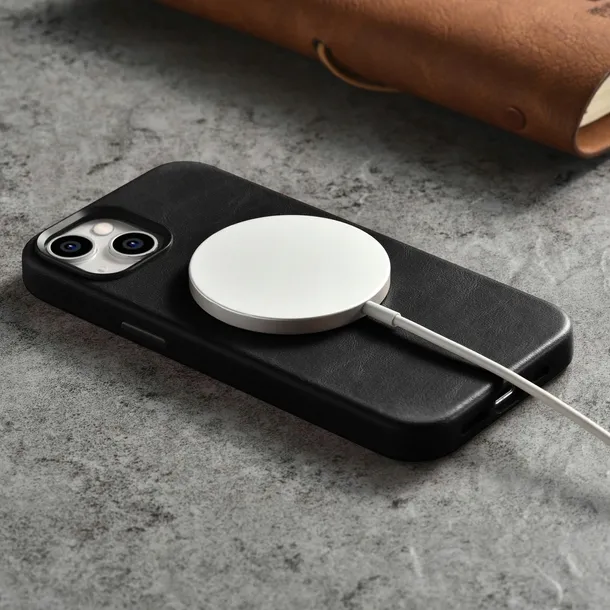 super-jakosc-oryginalne-etui-do-iphone-14-plus-pasuje-do-modelu-iphone-14-plus