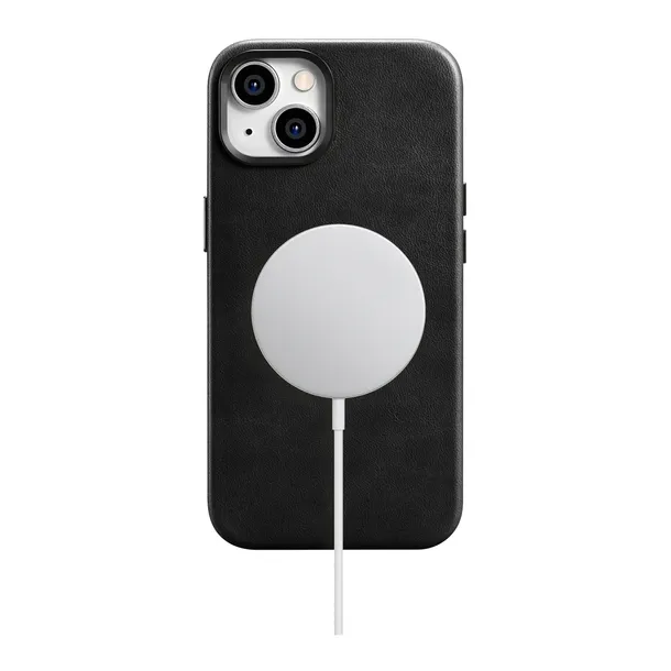 super-jakosc-oryginalne-etui-do-iphone-14-plus-stan-nowy-kolor-czarny