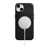 super-jakosc-oryginalne-etui-do-iphone-14-plus-stan-nowy-kolor-czarny