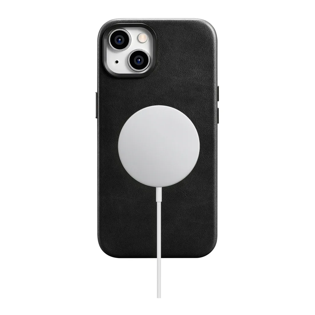 super-jakosc-oryginalne-etui-do-iphone-14-plus
