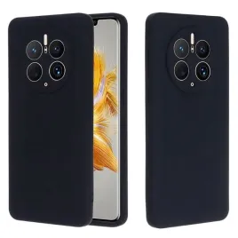 jakosc-etui-matowe-odporne-do-huawei-mate-50-pro