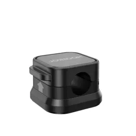 organizer-do-kabli-joyroom-jr-zs368-magnetyczny-czarny-3-szt-super-jakosc