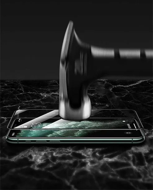 pancerne-szklo-5d-hartowane-do-iphone-13-pro-max-konstrukcja-otwory-na-czujniki-przyciski-powloka-oleofobowa-zaokraglone-krawedzie-zaokraglone-rogi