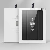 markowe-etui-do-realme-pad-mini-jakosc-typ-etui