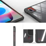 markowe-etui-do-realme-pad-mini-jakosc-kod-producenta-6934913036242