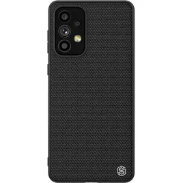 jakosc-oryginalne-etui-nillkin-do-galaxy-a73