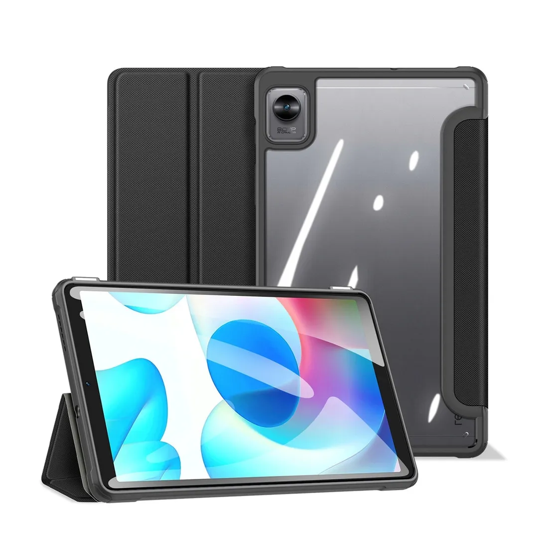 markowe-etui-do-realme-pad-mini-jakosc