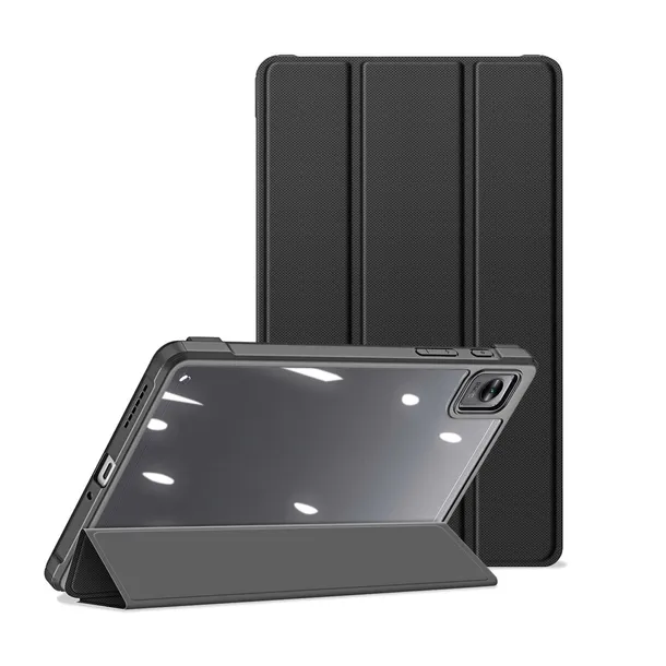 markowe-etui-do-realme-pad-mini-jakosc-waga-z-opakowaniem-0-15-kg-rodzaj-zamiennik