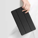 markowe-etui-do-realme-pad-mini-jakosc-waga-z-opakowaniem-0-15-kg-typ-etui