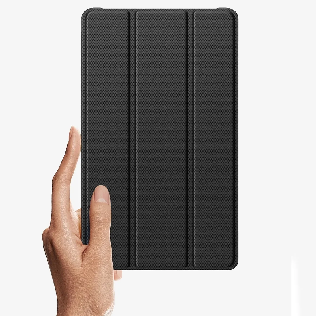markowe-etui-do-realme-pad-mini-jakosc