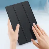markowe-etui-do-realme-pad-mini-jakosc-waga-z-opakowaniem-0-15-kg-pasuje-do-modelu-pad-pad-mini-realme-pad-mini