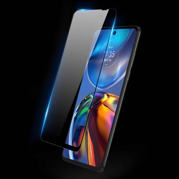 markowe-szklo-do-motorola-e32-jakosc-liczba-sztuk-w-zestawie-1-szt