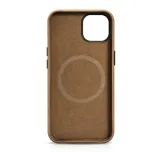 super-jakosc-oryginalne-etui-do-iphone-14-plus-stan-nowy