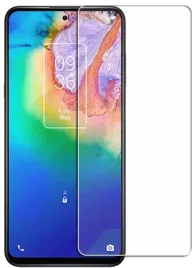 najlepsze-szklo-hartowane-9h-do-tcl-205-jakosc