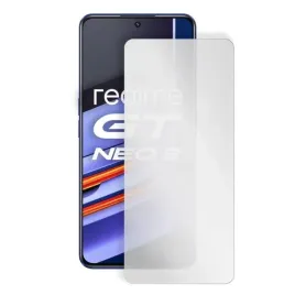 najlepsze-szklo-hartowane-9h-do-realme-gt-neo-3