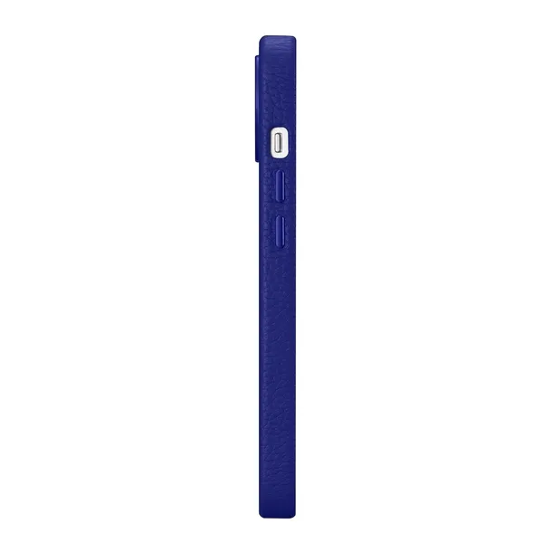 super-jakosc-oryginalne-etui-do-iphone-14-plus-material-tworzywo-sztuczne