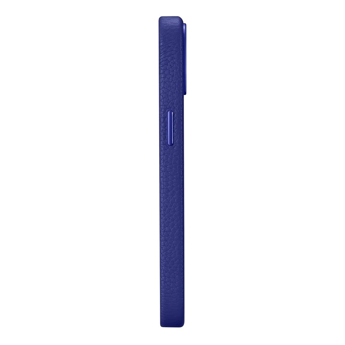 super-jakosc-oryginalne-etui-do-iphone-14-plus