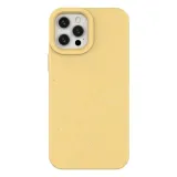 ekologiczne-etui-case-do-iphone-12-pro-jakosc