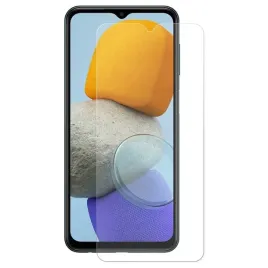 najlepsze-szklo-hartowane-9h-do-samsung-m53-5g
