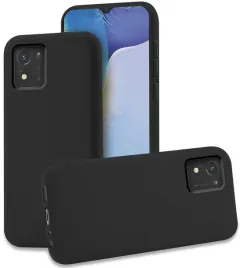 jakosc-etui-matowe-odporne-do-vivo-y01-y15s-y15a