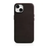 super-jakosc-oryginalne-etui-do-iphone-14-plus