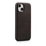super-jakosc-oryginalne-etui-do-iphone-14-plus-material-tworzywo-sztuczne
