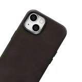 super-jakosc-oryginalne-etui-do-iphone-14-plus-waga-z-opakowaniem-0-5-kg