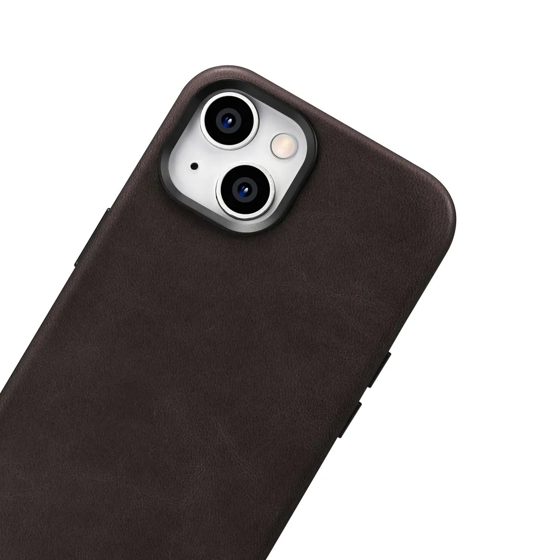 super-jakosc-oryginalne-etui-do-iphone-14-plus-stan-nowy