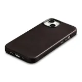 super-jakosc-oryginalne-etui-do-iphone-14-plus-kod-producenta-6975092685111