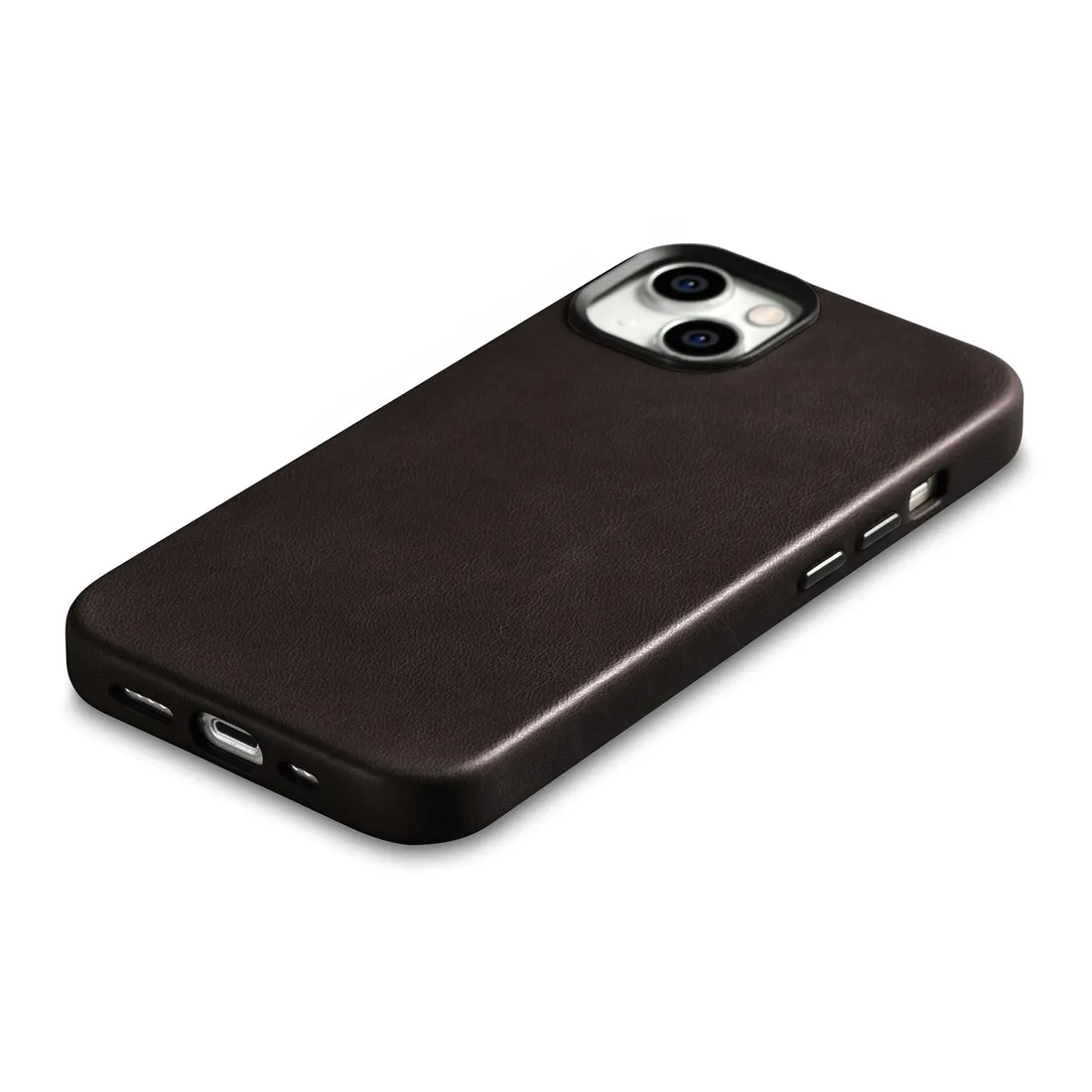 super-jakosc-oryginalne-etui-do-iphone-14-plus-stan-nowy