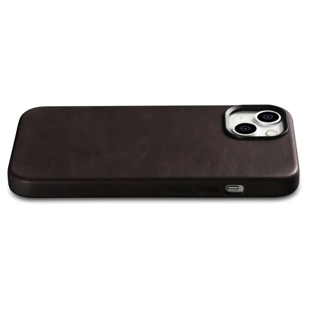 super-jakosc-oryginalne-etui-do-iphone-14-plus-marka-icarer