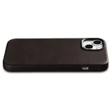 super-jakosc-oryginalne-etui-do-iphone-14-plus-marka-icarer