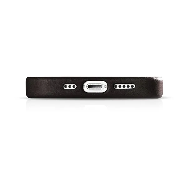 super-jakosc-oryginalne-etui-do-iphone-14-plus-kolekcja-oryginalne-nakladka