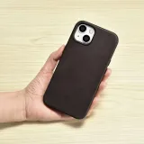 super-jakosc-oryginalne-etui-do-iphone-14-plus-pasuje-do-modelu-iphone-14-plus