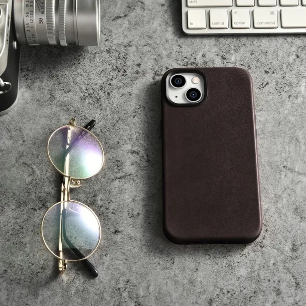 super-jakosc-oryginalne-etui-do-iphone-14-plus-stan-nowy-przeznaczenie-apple