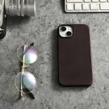 super-jakosc-oryginalne-etui-do-iphone-14-plus-stan-nowy-przeznaczenie-apple