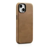 super-jakosc-oryginalne-etui-do-iphone-14-plus-przeznaczenie-apple