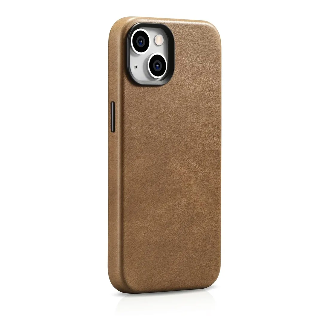 super-jakosc-oryginalne-etui-do-iphone-14-plus
