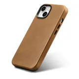 super-jakosc-oryginalne-etui-do-iphone-14-plus-kolor-brazowy