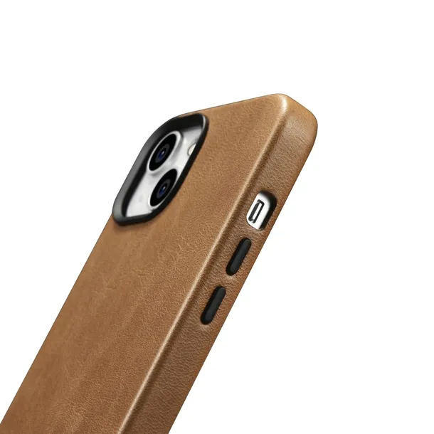 super-jakosc-oryginalne-etui-do-iphone-14-plus-typ-plecki