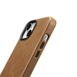 super-jakosc-oryginalne-etui-do-iphone-14-plus-typ-plecki