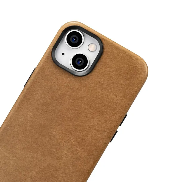 super-jakosc-oryginalne-etui-do-iphone-14-plus-material-tworzywo-sztuczne