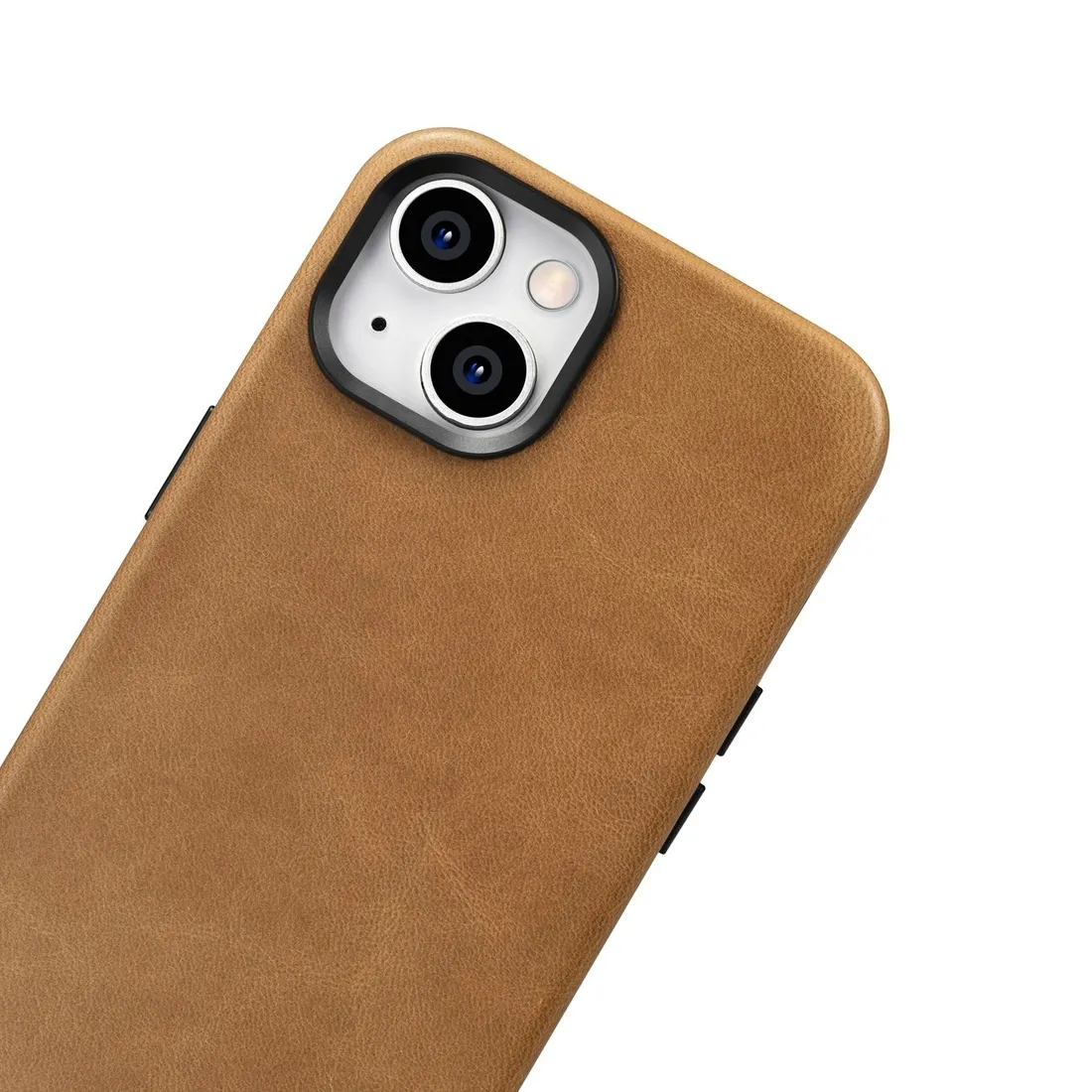 super-jakosc-oryginalne-etui-do-iphone-14-plus-stan-nowy