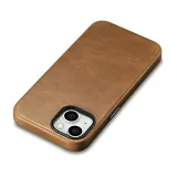 super-jakosc-oryginalne-etui-do-iphone-14-plus-funkcje-pochlanianie-wstrzasow