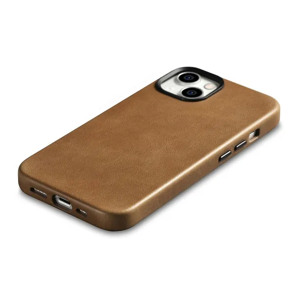 super-jakosc-oryginalne-etui-do-iphone-14-plus-waga-z-opakowaniem-0-5-kg