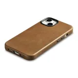 super-jakosc-oryginalne-etui-do-iphone-14-plus-waga-z-opakowaniem-0-5-kg